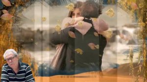 Не вернуть нам вновь🎶Михаил Лейкин