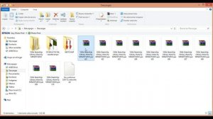 MOBILIARIO PARA SKETCHUP -  10GB  GRATIS (completo)