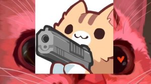 Все Котики Флексят Под Этот￼ Звук!!!??????????????????(ОграничениеДетское видео)?