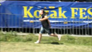 Рок навсегда.Кавер на Круиз.