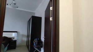 номер в апарт-отеле "Красная Поляна 960"