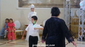 РУСЛАН ГАЗАЕВ