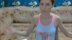 Психолог Молчанова Татьяна: АГРЕССИЯ, РЕВНОСТЬ, ЗАВИСТЬ - НЕГАТИВНЫЕ ЭМОЦИИ