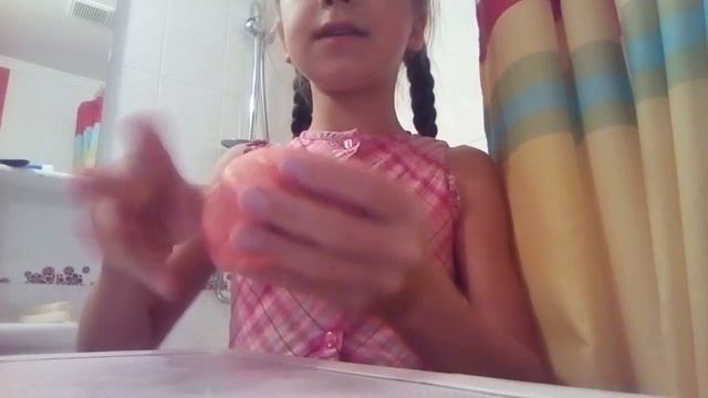 1Часть ! ЛИЗУН БЕЗ ПЕРСИЛА ТЕТРЕБОРАТА НАТРИЯ , КАПЛЕЙ ДЛЯ ЛИНЗ ! В домашних условиях! смотреть онлайн