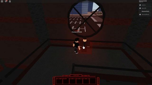 гайд для новичков ро гуль роблокс смотреть онлайн