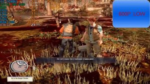 Intel HD 620 (I3-7100U) 15 Games Tested