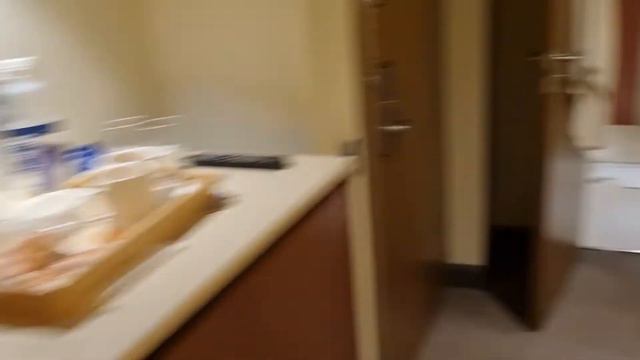 Radisson Blu Hotel, Moscow Sheremetyevo Airport. Москва, Россия. #radissonblu #hotel #travel смотреть онлайн