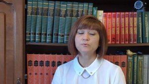 Краткий пересказ Н.Лесков "Старый гений" по главам