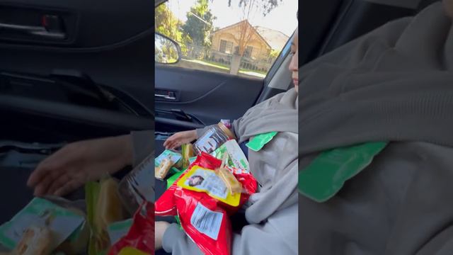 Разница между девушкой и женой😂