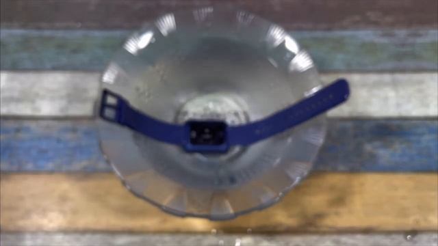 Dizo Watch 2 VS Noise Colorfit Ultra | Who’s Winner?? ⚡️⚡️ смотреть онлайн