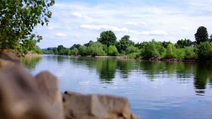 Марина Соколова/Обзор.