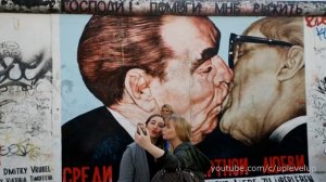 ТОП 10 САМЫХ ДОРОГИХ КАРТИН УЛИЧНЫХ ХУДОЖНИКОВ