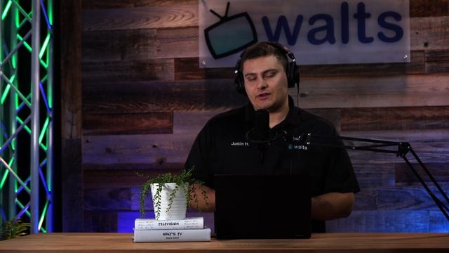 HW-B550 | The Best Budget Sound bar of 2022?! ✔️ смотреть онлайн