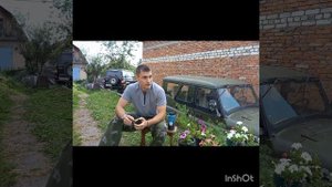 ориентирование по солнцу