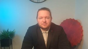 "Ромашка" демонстрация техники