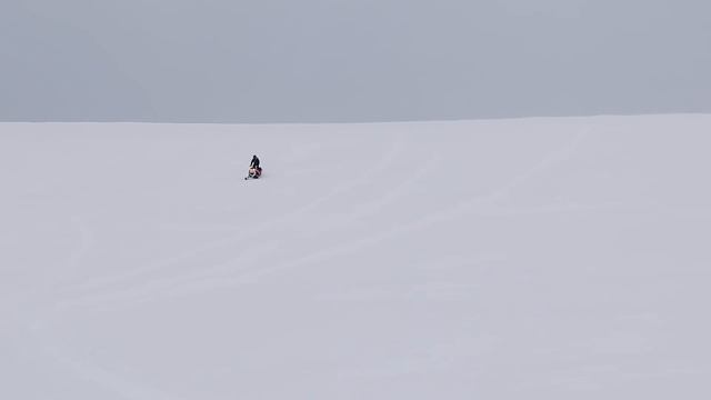 Обновляю экип. X-Bionic Radiactor 4.0 S#3/EP#64 смотреть онлайн