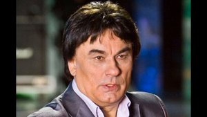 Умер 9 ноября. Александра Серова не стало