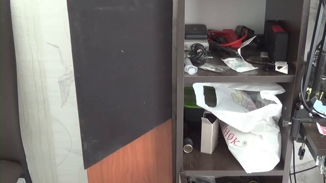 Простые усилители на одном транзисторе смотреть онлайн