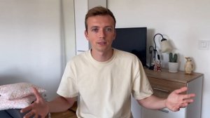 ВНЖ В СЕРБИИ ПО ВОЛОНТЁРСТВУ/ ЖИЗНЬ В СЕРБИИ И КАК ПЕРЕЕХАТЬ В СЕРБИЮ 2023