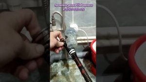 Самая интересная работа.
