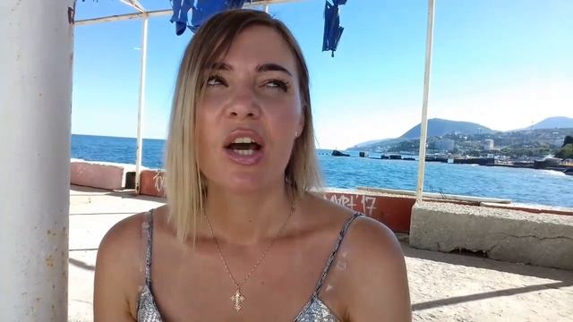 Аромат лета,море ,солнце, Tom Ford Shanghai Lily смотреть онлайн