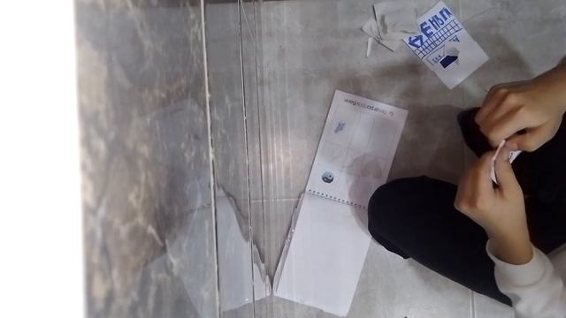 покетики  и новинки❤? смотреть онлайн