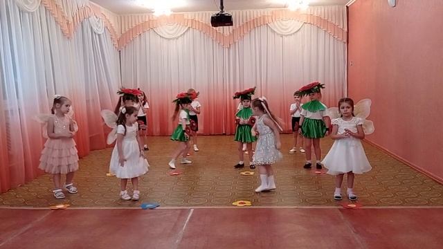 МАДОУ дс 52 Мы защитники природы