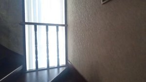Дом "Царское село" г. Краснодар