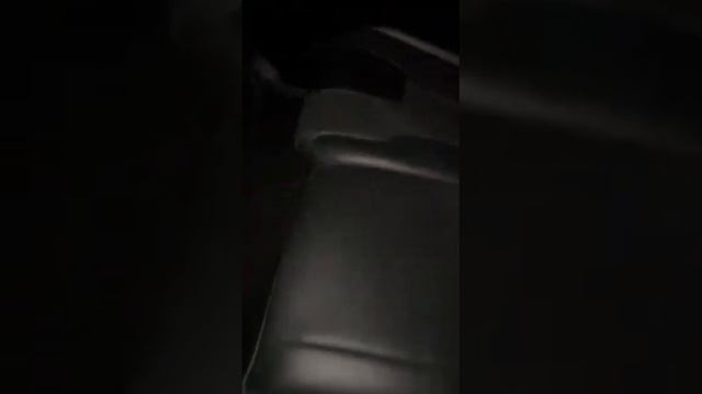 108구7187 HYUNDAI SANTAFE ОБЗОР МАШИНЫ ДЛЯ НАШЕГО КЛИЕНТА смотреть онлайн