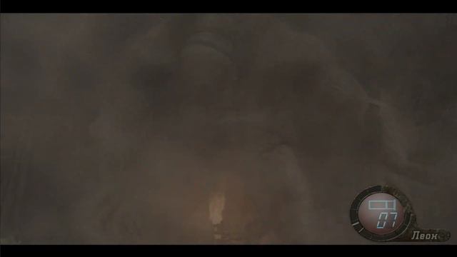 Resident Evil 4: Ultimate HD Edition[Специалист] - 6[Эль Гиганте]
