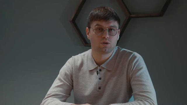В какую недвижимость инвестировать в 2022 году.