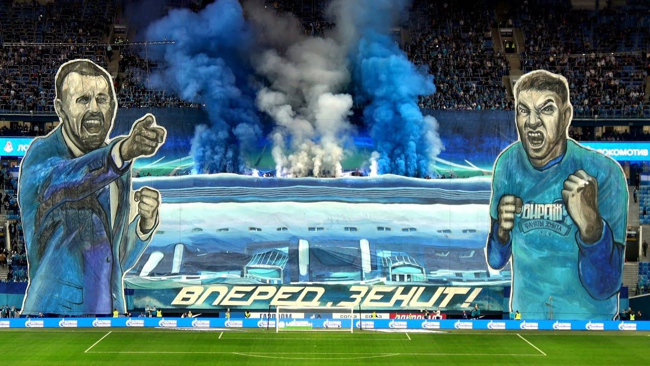 Перфоманс 