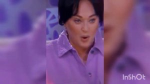 ////ЭСТЕТИЧНЫЕ ВИДЕО///ЖИВЫЕ ОБОИ////