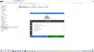 Песочница Windows 10: Windows 10 Sandbox - Безопасные Эксперименты с Софтом