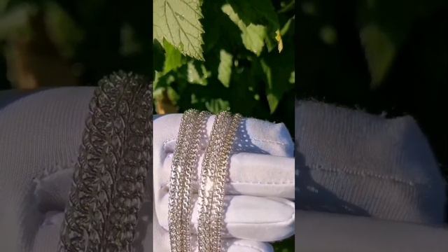 Версаль! Делаем с душой! смотреть онлайн