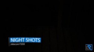 Nitecore P20iX Review (4000 Lumens, 4 LED, 21700, USB-C)