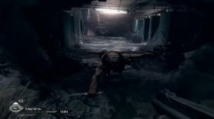 Обзор игры RAGE