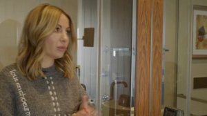 Лучшие отели Москвы: Бутик-отель Чехов, Отель Интерконтиненталь и Дизайн-отель "СтандАрт".