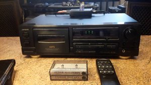 2020 12 13 14 08 18 ДЕКА AIWA AD-F-450 работа (ЛПМ)