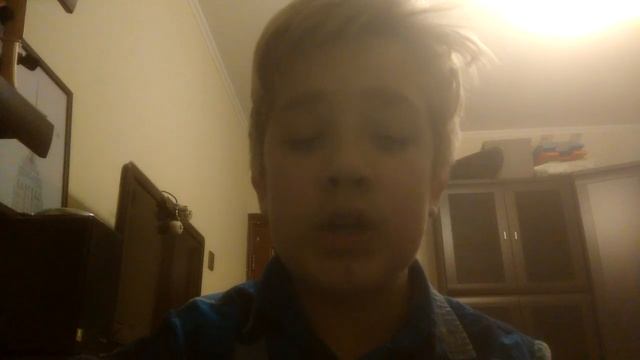 Виктор Астафьев "Деревья растут для всех" смотреть онлайн