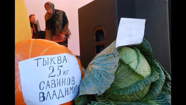 Евфросинья 2017 2018 смотреть онлайн