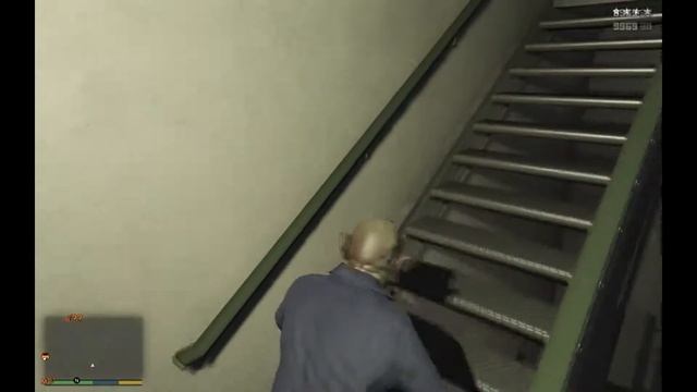 как попасть в военую школу в гта 5 смотреть онлайн