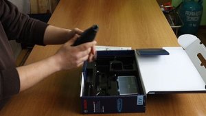 GRO 12V -35 Bosch Гравер  06019C5000