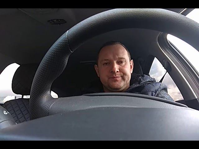 Мотоциклист подумай!!!