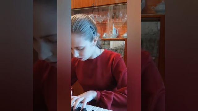 21 декабря 2023 г. смотреть онлайн