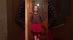 За что детей ставят в угол