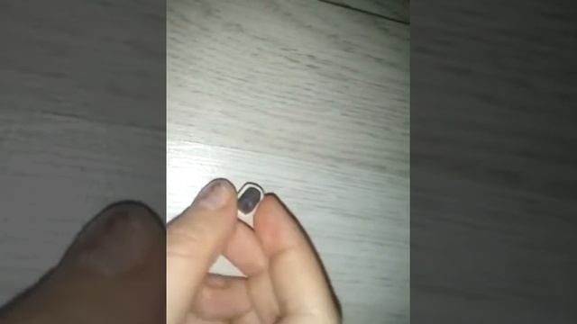 Самый маленький телефон в мире смотреть онлайн