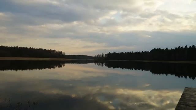 ПОЛЬЗОВАЛ учительницу КАК ХОТЕЛ И КУДА ЖЕЛАЛ | Истории из жизни | Интересные истории смотреть онлайн