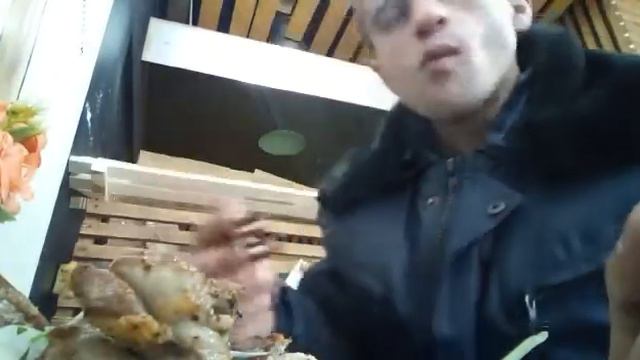 VIKA CHOBUT| АНИМЕ-ПЕСНЯ ПРО ЖМИЛЕВСКОГО | ИГРАЮ НА УКУЛЕЛЕ смотреть онлайн