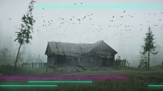 Во время похорон бабулек-близняшек копатели наткнулись на старый гроб ... И РЕШИЛИ ОТКРЫТЬ! О, Боже смотреть онлайн